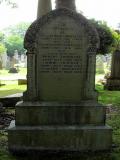 image of grave number 74533